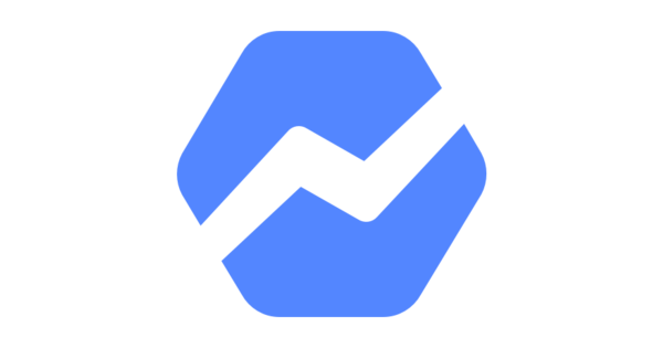Logo for Baremetrics, our best pick for Saas subscription revenue planning.